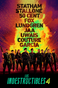 THEEXPENDABLES4_SOFA_20230605_4419_Poster_es-419
