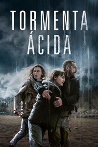 ACID_SOFA_20231106_4555_Poster_es-419