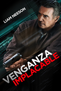 HONESTTHIEF_SOFA_20201106_3300_Poster_es-419